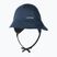 Reima children's rain hat Rainy navy