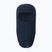 Reima children's balaclava Aurora navy