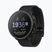 Suunto Vertical watch black SS050862000