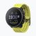 Suunto Vertical yellow watch SS050864000