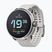 Suunto Race birch watch