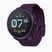 Suunto Race Titanium amethyst watch