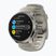 Suunto Ocean sand watch