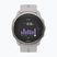 Suunto 5 Peak white SS050727000 watch