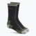 Men's trekking socks Darn Tough Hiker Boot Sock lime