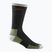 Men's trekking socks Darn Tough Hiker Boot Sock lime