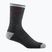 Men's Socks Darn Tough Hiker Micro Crew black