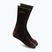 Men's socks Darn Tough Hiker Micro Crew walnut