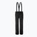 Men's ski trousers Fischer Vancouver black 040-0178
