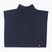 Reima Star children's snood navy