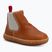 Reima Ekoelo children's boots cinnamon brown