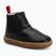 Reima Ekoelo children's boots black