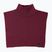 Children's Reima Star jam red chimney
