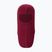 Reima children's balaclava Aurora jam red