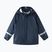 Reima Lampi children's rain jacket navy blue 5100023A-6980