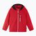 Reima children's softshell jacket Vantti tomato red
