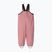 Reima Lammikko children's rain trousers pink 5100026A-1120