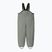 Reima Lammikko greyish green children's rain trousers