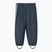 Reima children's rain trousers Oja candy navy