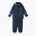 Reima children's rain set Tihku navy