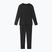 Thermal underwear set Reima Sportti black