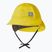 Reima Rainy yellow children's rain hat