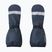 Rain gloves Reima Puro navy