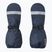 Reima Kura children's rain gloves navy