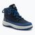 Reima Wetter 2.0 children's trekking boots navy