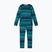 Reima Taitoa navi children's thermal underwear set