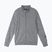 Children's sweatshirt Reima Mahin melange grey