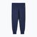 Reima Misam navy children's pants