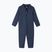 Children's suit Reima Tahti jeans blue