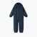 Children's suit Reima Tromssa navy