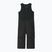 Reima children's ski trousers Oryon black