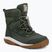 Reima Myrsky green children's snow boots 5400032A-8510