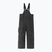 Reima Rehti children's ski trousers black