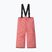 Reima Proxima children's ski trousers pink 5100099A-4230