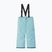 Reima Proxima children's ski trousers blue 5100099A-7090