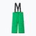 Reima Proxima children's ski trousers green 5100099A-8250