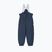 Children's trousers Reima Juoni navy
