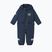 Children's softshell suit Reima Marte Mid navy
