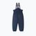 Children's trousers Reima Matias navy