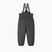 Children's trousers Reima Matias black