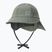 Reima Rainy greyish green children's rain hat