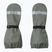 Reima Kura greyish green children's rain gloves