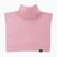 Reima Star pale rose children's snood