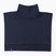 Reima Star children's snood navy