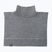 Children's snood Reima Star melange grey