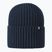 Children's winter hat Reima Hattara navy
